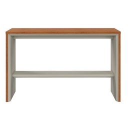 Aparador para Sala de Estar Laqueado Premium 100%mdf  - 9