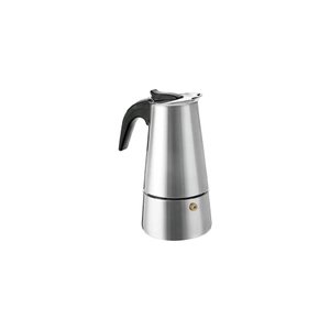 Cafeteira Italiana 2 xícaras Hauskraft CAFT-010