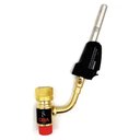 Ver imagem 1 de Maçarico Articulado Turbo Oba Gás Semiauto Jh-20211105