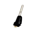 Ver imagem 3 de Maçarico Articulado Turbo Oba Gás Semiauto Jh-20211105