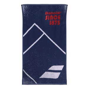 Toalha Babolat Towel Média (90x50)