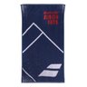 Toalha Babolat Towel Média (90x50) - 1