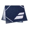 Toalha Babolat Towel Média (90x50) - 2