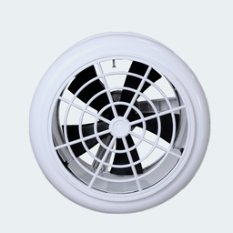 Exaustor Master Fan Top Plus - Treviso - 4