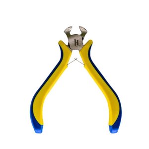 Alicate de Corte Frontal 4,2 Hk-505 Hikari