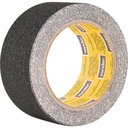 Ver imagem 2 de Fita Antiderrapante 50mmx15m Preta Vonder