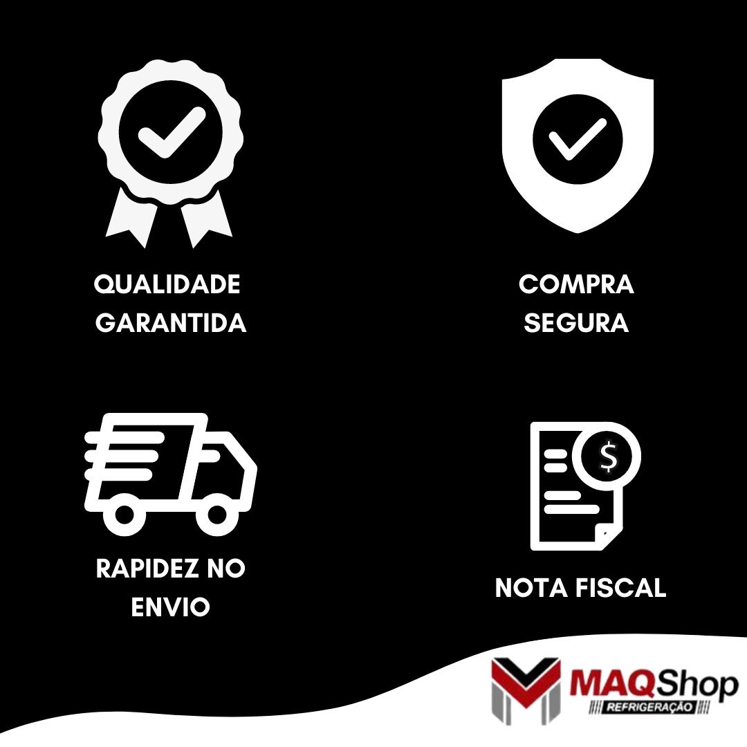 Chapa Bifeteira a Gás Inox 119cm Becker CG5 - 5