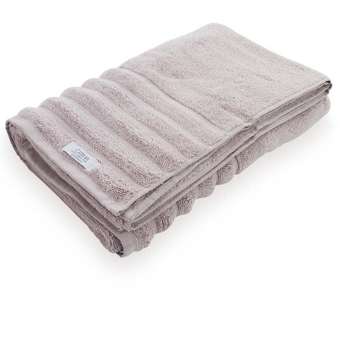 Toalha de Banho Padrão Avulsa Palace Dual Air Catran - Buddemeyer Rosa/634