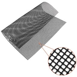 Tela Grill tapete Teflon para Grelhados e Churrasco - 2