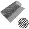 Tela Grill tapete Teflon para Grelhados e Churrasco - 2