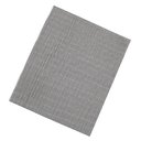Ver imagem 4 de Tela Grill tapete Teflon para Grelhados e Churrasco