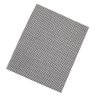 Tela Grill tapete Teflon para Grelhados e Churrasco - 4
