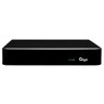 Gravador Nvr Onvif iP Giga Security 4K 16 Canais GS0385 - 1