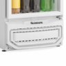 Expositor de Bebidas Gelopar Vertical 410 Litros Gptu-40 El/br - 2