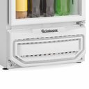 Ver imagem 2 de Expositor de Bebidas Gelopar Vertical 410 Litros Gptu-40 El/br