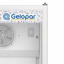 Ver imagem 4 de Expositor de Bebidas Gelopar Vertical 410 Litros Gptu-40 El/br