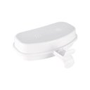 Ver imagem 3 de Omeleteira Plasutil 749