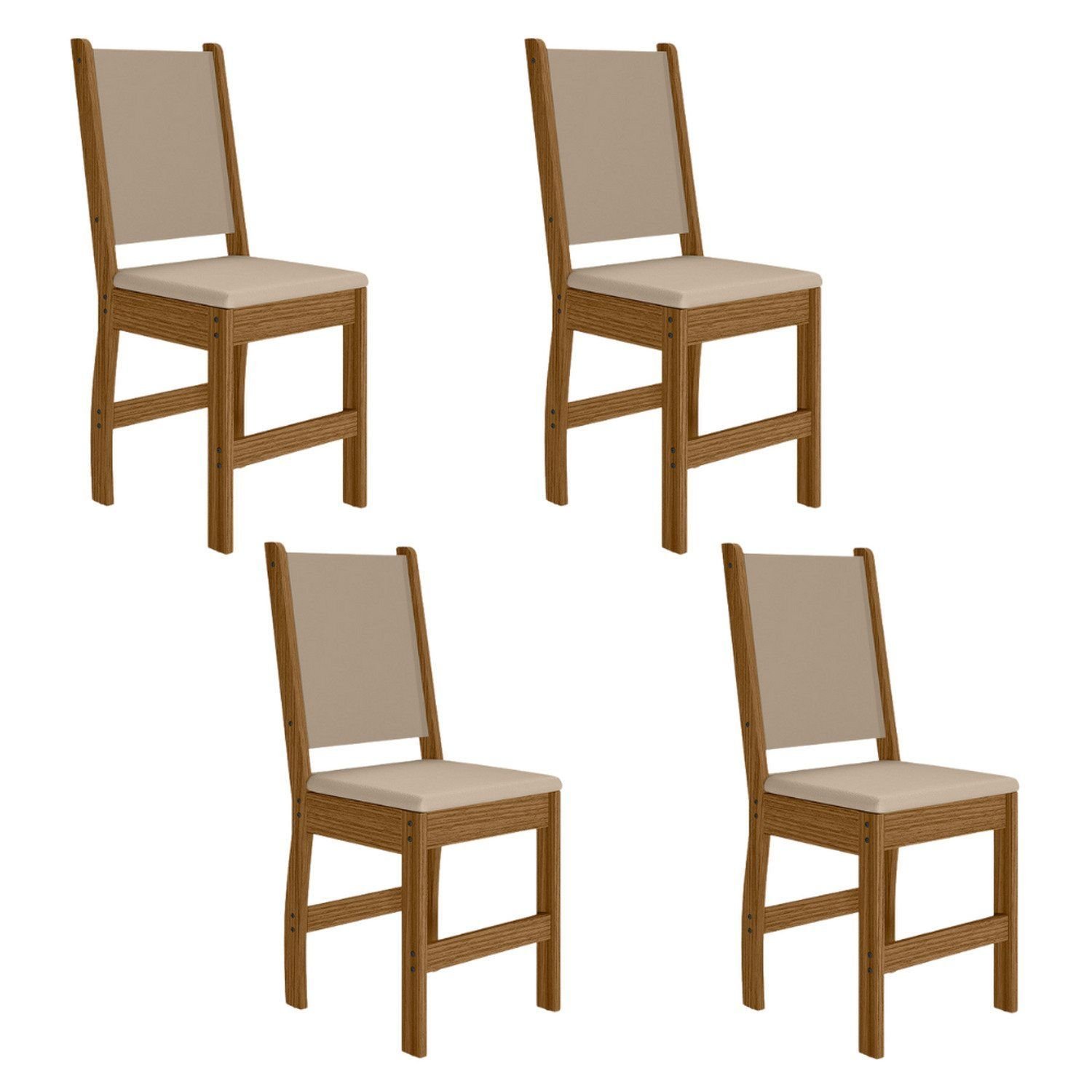 [object Object] é boa?