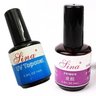Kit Esmalte Base para Manicure Topcoat e Primer Unha Acrigel (d3054 / D3207) - 3