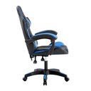 Ver imagem 4 de Cadeira Gamer Kl1