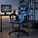 Ver imagem 1 de Cadeira Gamer Kl1