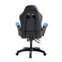 Ver imagem 5 de Cadeira Gamer Kl1