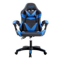 Cadeira Gamer Kl1 - 3