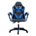 Ver imagem 3 de Cadeira Gamer Kl1