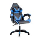 Ver imagem 2 de Cadeira Gamer Kl1