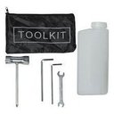 Ver imagem 6 de Perfurador de Solo Tekna Ea52xs Broca 80x20 + Oleo Toyama 2t