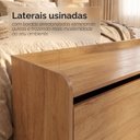 Ver imagem 6 de Sapateira Basculante 2 Portas Dália