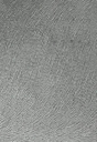 Ver imagem 2 de Cabeceira Estofada Casal 9 Blocos Não É Segredo Suede Animale Cinza 140x90