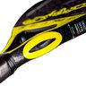 Raquete de Beach Tennis Quicksand Ninja Star 2024 - 3