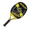 Raquete de Beach Tennis Quicksand Ninja Star 2024 - 1