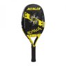 Raquete de Beach Tennis Quicksand Ninja Star 2024 - 2