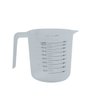 Jarra medidora 1l - Mozcada - 1