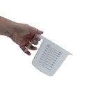 Ver imagem 2 de Jarra medidora 1l - Mozcada