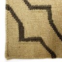 Ver imagem 3 de Tapete Kilim Two Tone 157x244 4700637