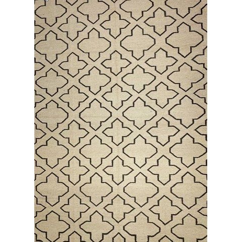 Tapete Kilim Two Tone 157x244 4700637