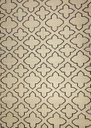 Ver imagem 1 de Tapete Kilim Two Tone 157x244 4700637