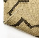 Ver imagem 2 de Tapete Kilim Two Tone 157x244 4700637