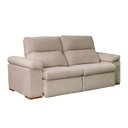 Ver imagem 2 de Sofá Retrátil e Reclinável 210cm Botero CabeCasa MadeiraOriginals