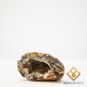 Ver imagem 2 de Geodo de Ágata Pedra Natural Cristal Exclusivo