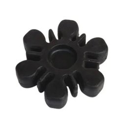 Borracha Acoplador Jet Kawasaki Ultra 150 - 1