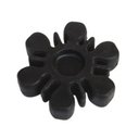 Ver imagem 1 de Borracha Acoplador Jet Kawasaki Ultra 150