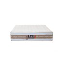 Ver imagem 6 de Colchão Castor King Silver Star Air Double Face Pocket 180x200x34cm