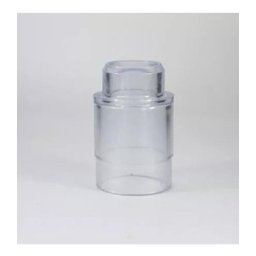 Visor de Retrolavagem Dancor - 1