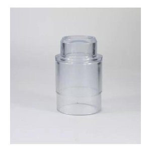 Visor de Retrolavagem Dancor