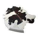 Ver imagem 3 de Tapete Sala Pele Inteira de Boi