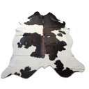 Ver imagem 1 de Tapete Sala Pele Inteira de Boi